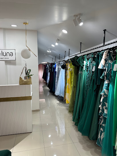Alquiladora de smoking's y trajes CASA DONAIL en Estado de Mexico
