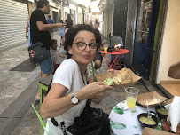 Photos du propriétaire du Restaurant mexicain Taqueria Lupita à Cannes - n°13