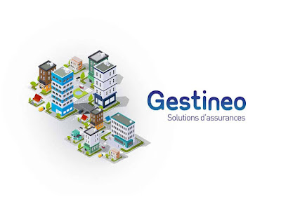 Gestineo à Wasquehal