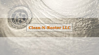 Clean-N-Rooter LLC - Photo 2 - Car repair in , Bremerton