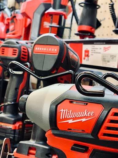 Hardware Store «Ace on The Fax», reviews and photos, 7100 E Colfax Ave, Denver, CO 80220, USA