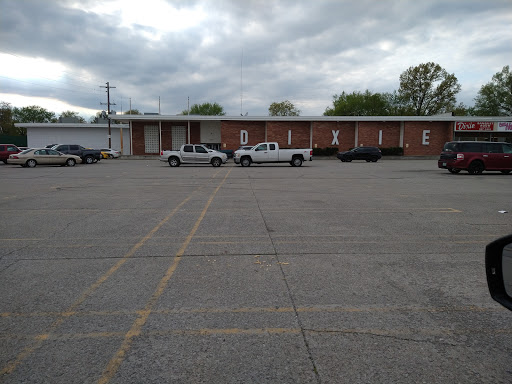 Bowling Alley «Dixie Bowl», reviews and photos, 10526 Dixie Hwy, Louisville, KY 40272, USA