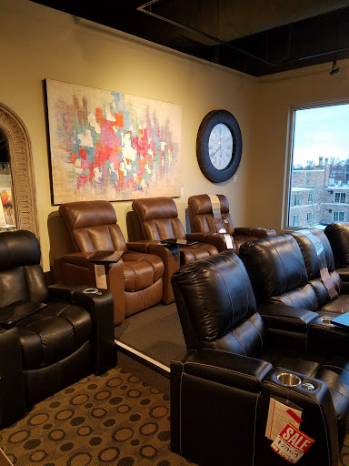 Furniture Store «Peters Billiards», reviews and photos, 6150 Lyndale Ave S, Minneapolis, MN 55419, USA