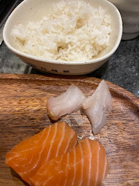 Les plus récentes photos du Restaurant japonais Yako à Bordeaux - n°10