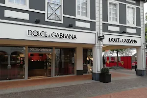 Dolce & Gabbana image