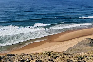 Praia da Cordoama image