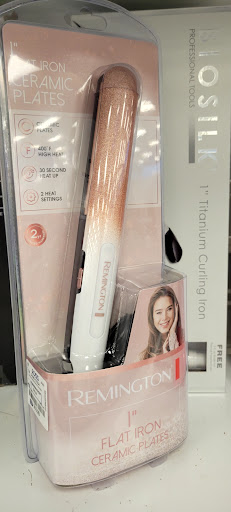 Clothing Store «Ross Dress for Less», reviews and photos, 3001 SW 160th Ave, Miramar, FL 33027, USA