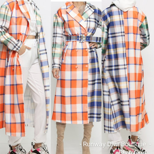 Boutique «Runway Diva Boutique», reviews and photos, 2719 E 56th St, Indianapolis, IN 46220, USA