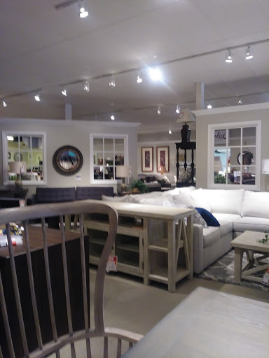 Furniture Store «Stahl Furniture of Bloomington», reviews and photos, 515 S Walnut St, Bloomington, IN 47401, USA