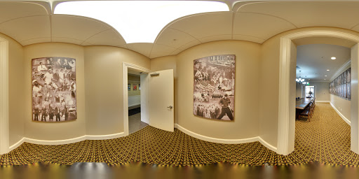 Golf Resort «PGA Golf Club at PGA Village», reviews and photos, 1916 Perfect Dr, Port St Lucie, FL 34986, USA