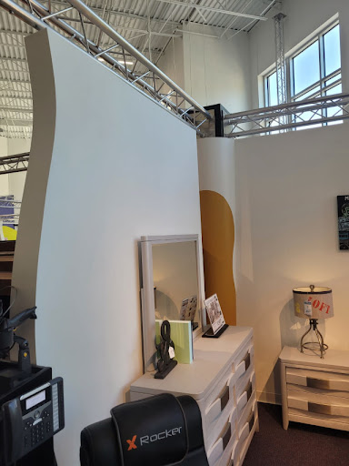 Painter «CertaPro Painters of Duluth & Norcross, GA», reviews and photos, 3931 Peachtree Industrial Blvd #7, Duluth, GA 30096, USA