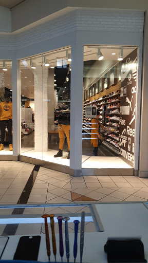 Shopping Mall «Willowbrook Mall», reviews and photos, 2000 Willowbrook Mall, Houston, TX 77070, USA