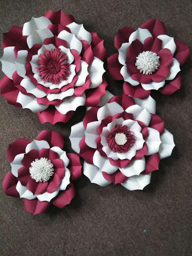 Craft Store «Michaels», reviews and photos, 79 Turnpike Square, Milford, CT 06460, USA