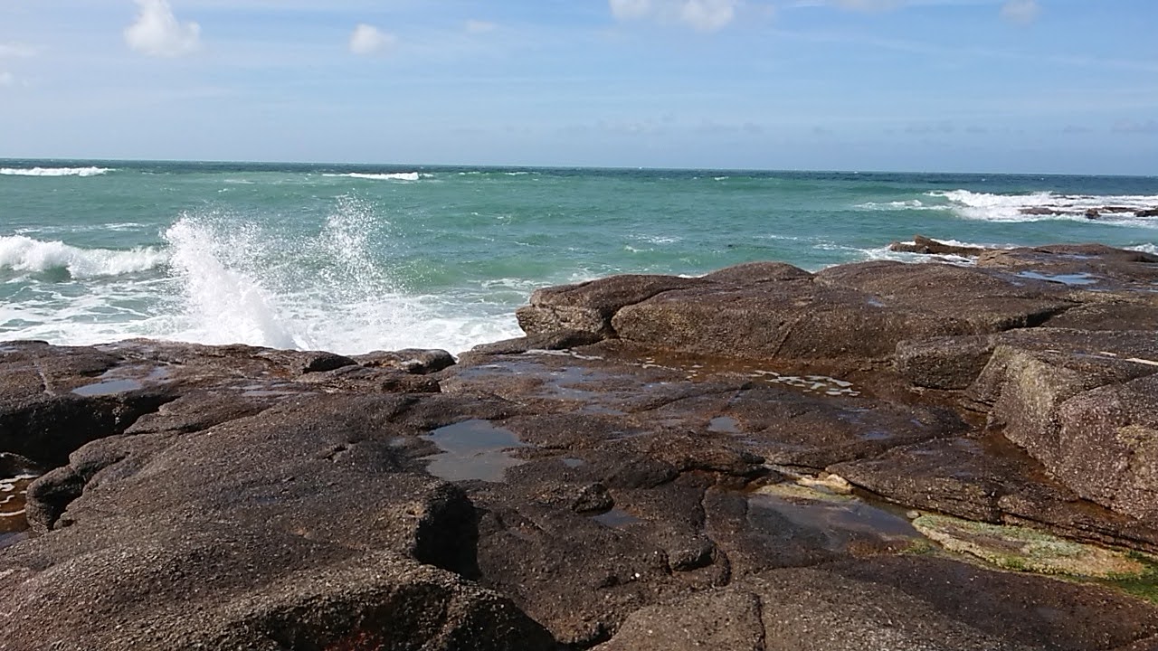 Photo n° 1 de l'avis de Frédéric.o fait le 26/08/2020 à 18:32