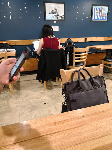 Dessert Shop «Snopioca», reviews and photos, 6423 Babcock Rd #104, San Antonio, TX 78249, USA