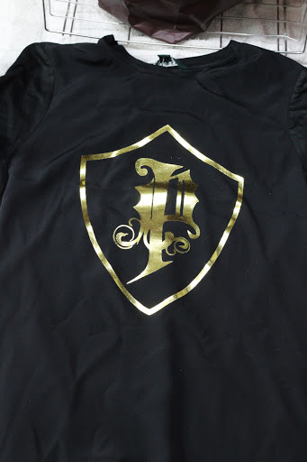 Barber Shop «A & D Barber Shop», reviews and photos, 914 E Camelback Rd SUITE 8, Phoenix, AZ 85014, USA