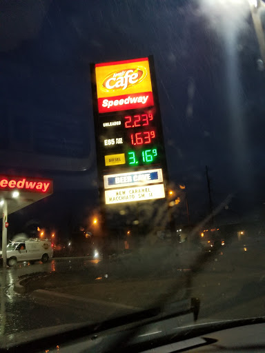 General Store «Old Town General Store», reviews and photos, 408 E Grand River Ave, Lansing, MI 48906, USA