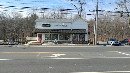 Lingerie Store «Lace Affaire», reviews and photos, 23 Danbury Rd, Wilton, CT 06897, USA