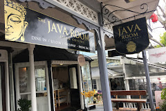 Java Room