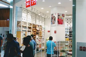 Miniso Centro Comercial Plaza Patria image