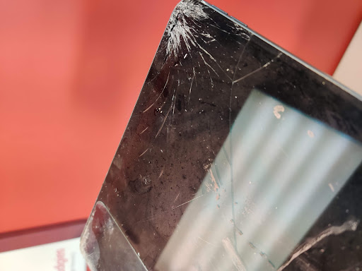 Electronics Repair Shop «Computer Prodigies», reviews and photos, 5034 S Archer Ave, Chicago, IL 60632, USA