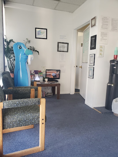 Gambucci Chiropractic Clinic