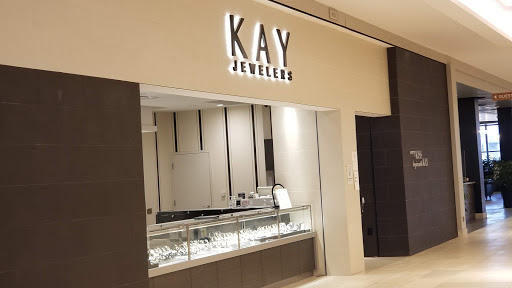 Shopping Mall «Rosedale Center», reviews and photos, 1595 MN-36, Roseville, MN 55113, USA