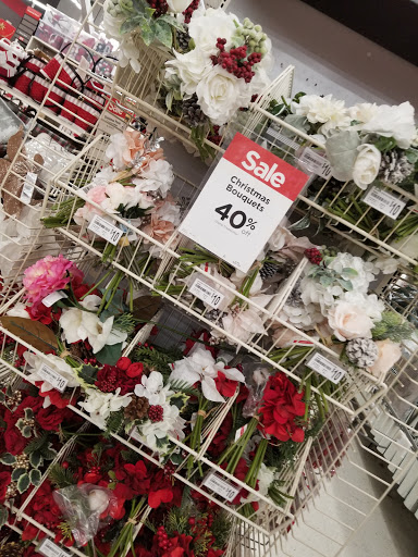 Craft Store «Michaels», reviews and photos, 1205 Coolidge Hwy, Troy, MI 48084, USA