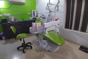 Prakruti Dental Clinic image