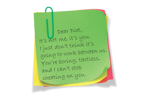 Hair Removal Service «Wax Spa», reviews and photos, 13726 Biscayne Blvd, Miami, FL 33181, USA