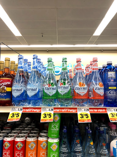 Supermarket «Lucky», reviews and photos, 2545 Main St, Oakley, CA 94561, USA