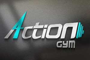 4 Action Gym image
