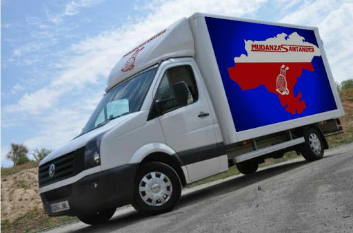 MUDANZAS SANTANDER – Empresa de mudanzas en Cantabria – (Santa Cruz de Bezana)