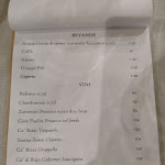 Photo n°3 de l'avis de Matteo. fait le 24/04/2023 à 14:43 sur le  Agriturismo dai Tabari à Casoni