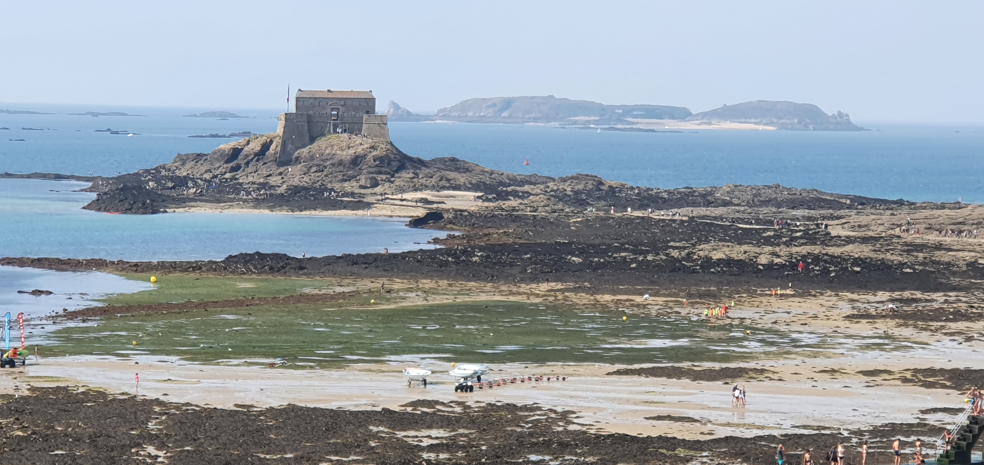 Photo n° 22 de l'avis de Pascalou.a fait le 14/09/2021 à 12:32
