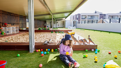 Guardian Childcare & Education Camperdown