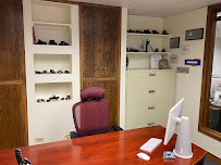 Insurance Specialties Ltd. - Photo 4 - Car repair in Fort Collins, CO, Fort Collins