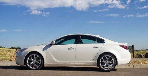 Transmission Shop «Eagle Transmission Shop», reviews and photos, 2233 N Galloway Ave, Mesquite, TX 75150, USA