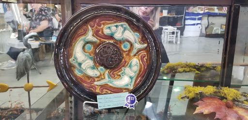 Event Venue «Modern Living Building», reviews and photos, 1301 S Fair Ave, Yakima, WA 98901, USA