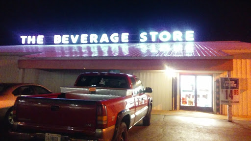 Beverage Store, 500 W Rock Falls Rd, Rock Falls, IL 61071, USA, 