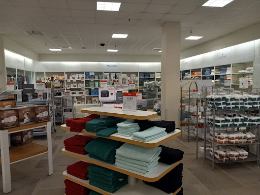 Department Store «JCPenney», reviews and photos, 1201 N Hill Field Rd #1050, Layton, UT 84041, USA