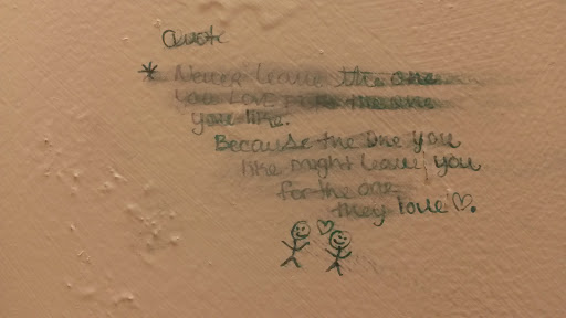 Game Store «ENTERTAINMART», reviews and photos, 3415 S Cooper St, Arlington, TX 76015, USA