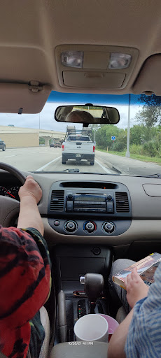 Roofing Contractor «Advanced Roofing & Sheetmetal Fort Myers Florida», reviews and photos, 2320 Bruner Ln, Fort Myers, FL 33912, USA