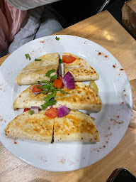 Photo n°21 de La Frontera Créteil à Créteil ()