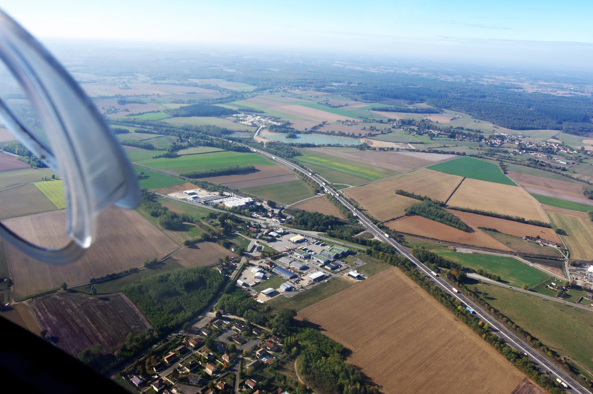 Photo n° 1 de l'avis de rey.e fait le 26/10/2018 à 10:07