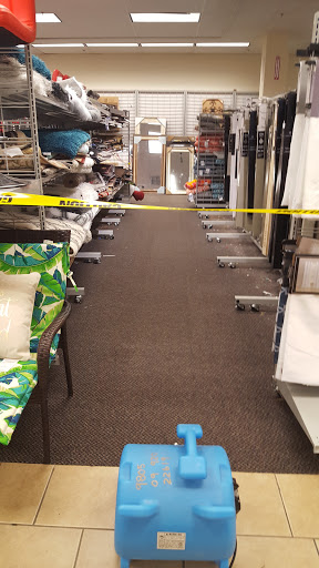 Clothing Store «Burlington Coat Factory», reviews and photos, 74 Broad St, Stamford, CT 06901, USA