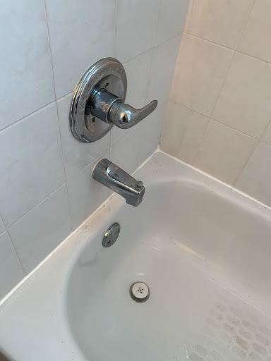 Plumber «1/2 Price Plumbing», reviews and photos, 18911 NW 10th St, Pembroke Pines, FL 33029, USA