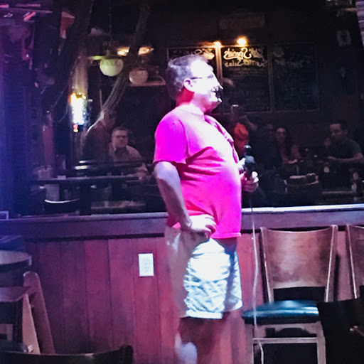 Bar & Grill «J T Maxies», reviews and photos, 240 Wolf Rd, Albany, NY 12205, USA