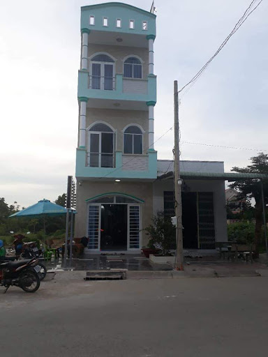 Top 20 coffee house cửa hàng Huyện Cần Đước Long An 2022