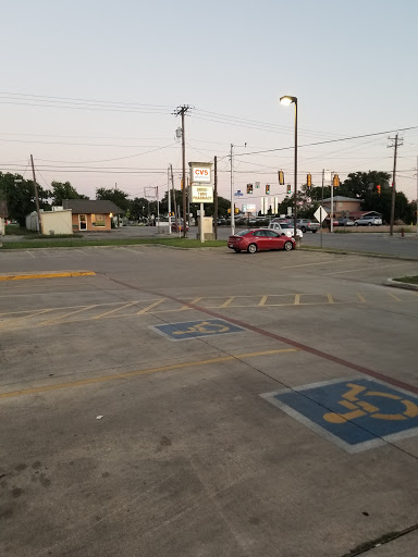 Drug Store «CVS», reviews and photos, 112 Main St, Kerrville, TX 78028, USA